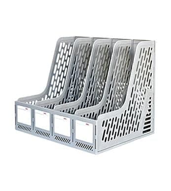 Category item img