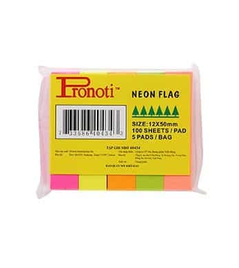 Category item img