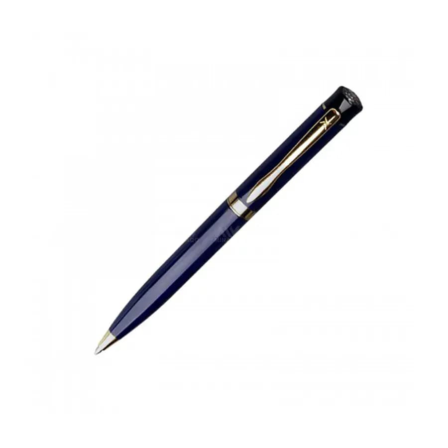 Bút bi cao cấp Flexoffice FO-069/VN