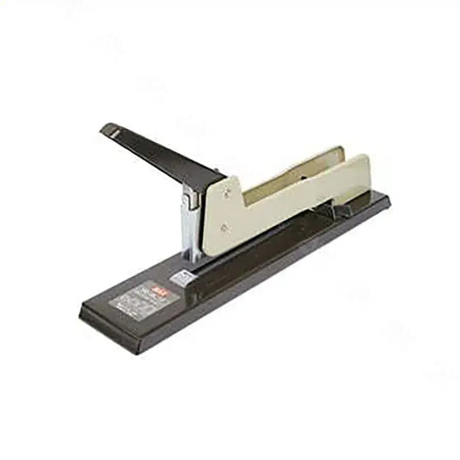 Dập ghim đại Max HD12L – 90558