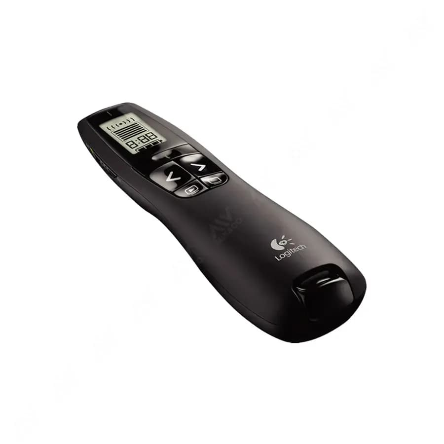 BÚT LOGITECH R800