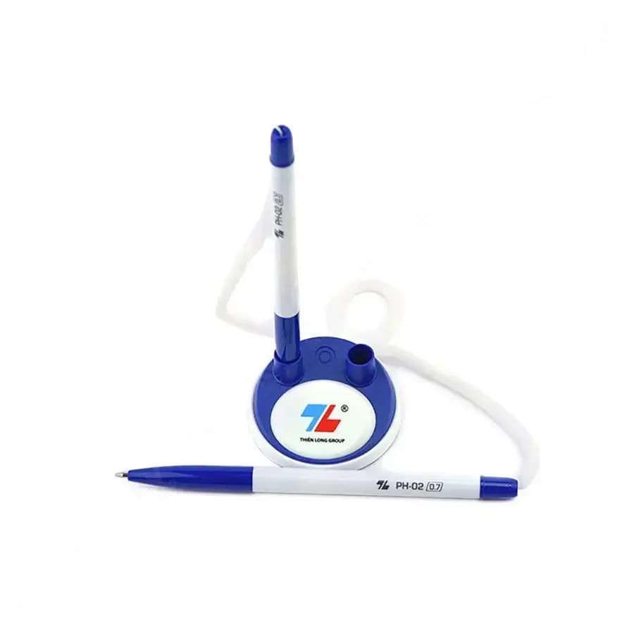 Bút đế cắm Thiên Long PH-02