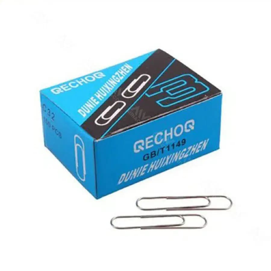 Ghim vòng C32