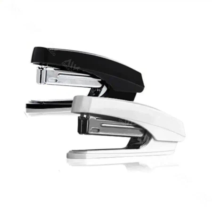 Dập ghim số 10 Deli 0238