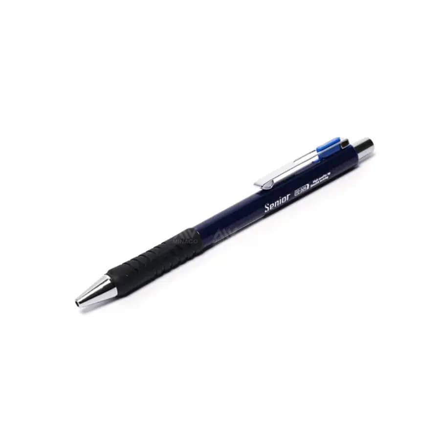 BÚT BI Senior FO-026
