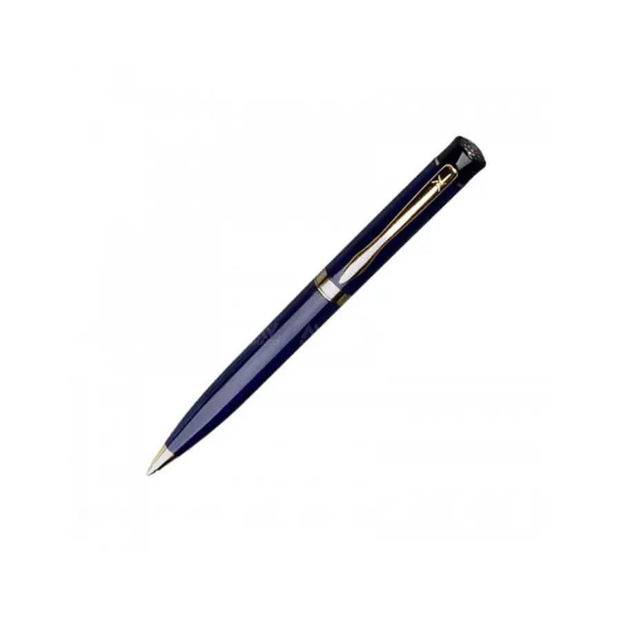 Bút bi cao cấp Flexoffice FO-067/VN