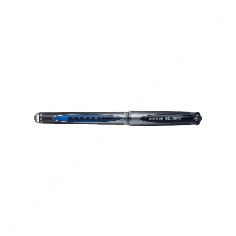Bút nước Uni Ball UM 153S 1.0mm