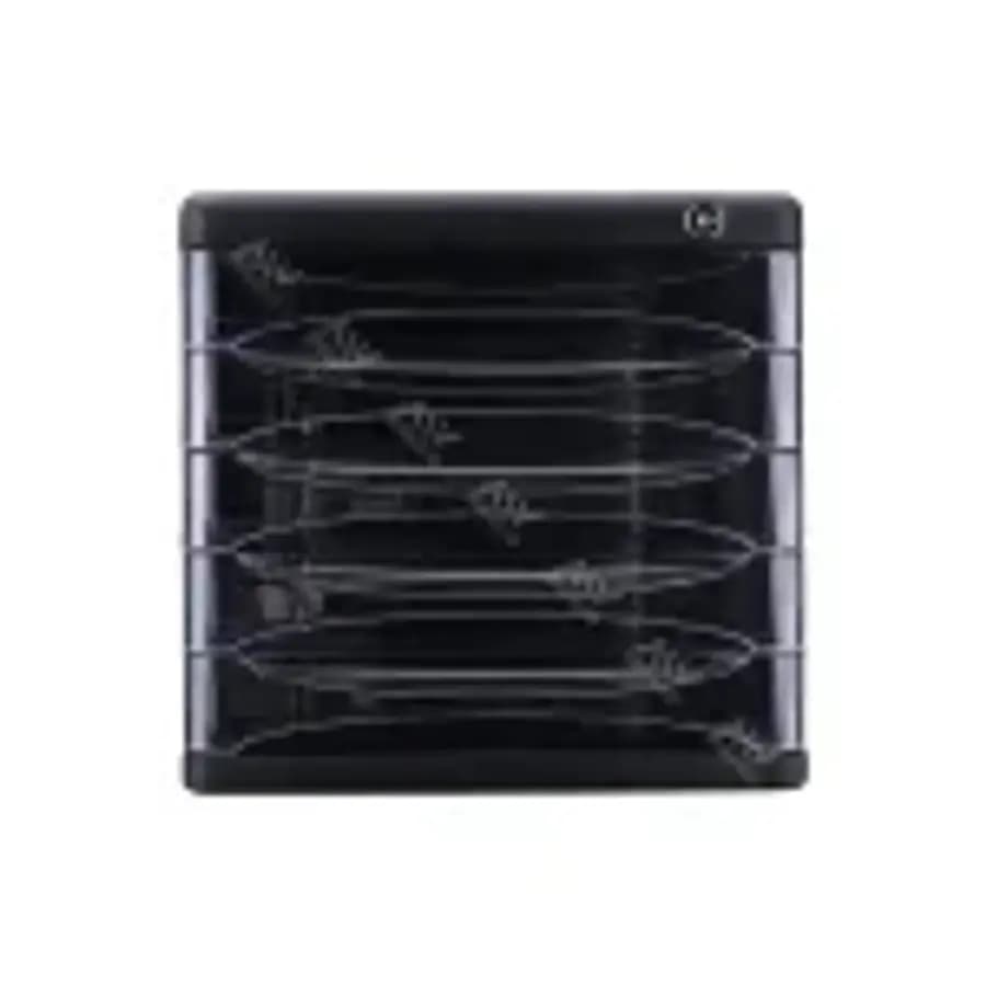 Tủ tài liệu 5 ngăn Deli 9795