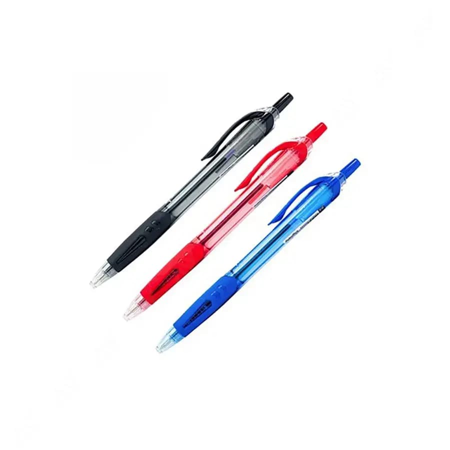 Hộp Bút bi FO Gel B012